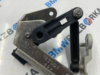 датчик дорожного просвета BMW X5 G05 [рестайлинг] G05 2024, 3.0 л., B57 D30 B, дизель, АКПП, a96, внедорожник 5 дв., полный привод, 6895467, 8850049