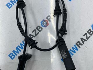 датчик ABS BMW X5 G05 [рестайлинг] G05 2024, 3.0 л., B57 D30 B, дизель, АКПП, a96, внедорожник 5 дв., полный привод, 6895656
