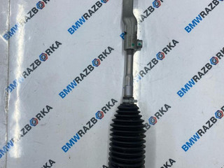 тяга рулевая BMW X5 G05 [рестайлинг] G05 2024, 3.0 л., B57 D30 B, дизель, АКПП, a96, внедорожник 5 дв., полный привод, 32106884809, 6884809