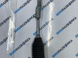 тяга рулевая BMW X5 G05 [рестайлинг] G05 2024, 3.0 л., B57 D30 B, дизель, АКПП, a96, внедорожник 5 дв., полный привод