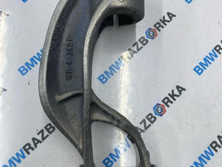 вилка амортизатора BMW X5 G05 [рестайлинг] G05 2024, 3.0 л., B57 D30 B, дизель, АКПП, a96, внедорожник 5 дв., полный привод, 6876683