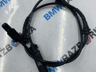 датчик ABS BMW X5 G05 [рестайлинг] G05 2024, 3.0 л., B57 D30 B, дизель, АКПП, a96, внедорожник 5 дв., полный привод, 6895655