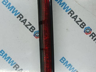 дополнительный стоп-сигнал BMW X5 G05 [рестайлинг] G05 2024, 3.0 л., B57 D30 B, дизель, АКПП, a96, внедорожник 5 дв., полный привод, 7491365, 63257491365