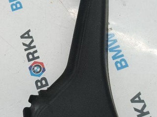 водосток крышки багажника BMW X5 G05 [рестайлинг] G05 2024, 3.0 л., B57 D30 B, дизель, АКПП, a96, внедорожник 5 дв., полный привод, 8738627