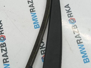 щеткодержатель задний BMW X5 G05 [рестайлинг] G05 2024, 3.0 л., B57 D30 B, дизель, АКПП, a96, внедорожник 5 дв., полный привод, 7442091