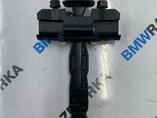 ограничитель открывания двери BMW X5 G05 [рестайлинг] G05 2024, 3.0 л., B57 D30 B, дизель, АКПП, a96, внедорожник 5 дв., полный привод, 7431278