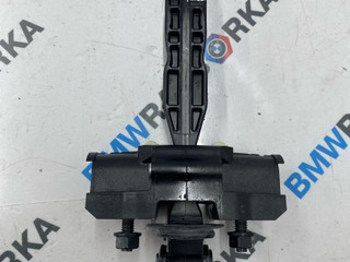 ограничитель открывания двери BMW X5 G05 [рестайлинг] G05 2024, 3.0 л., B57 D30 B, дизель, АКПП, a96, внедорожник 5 дв., полный привод, 7431278