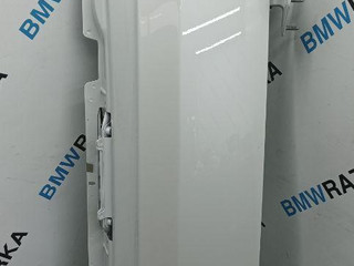 борт откидной BMW X5 G05 [рестайлинг] G05 2024, 3.0 л., B57 D30 B, дизель, АКПП, a96, внедорожник 5 дв., полный привод, 41007931937, 7931937