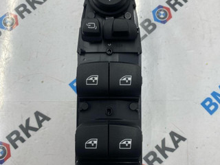 блок управления стеклоподъемниками BMW X5 G05 [рестайлинг] G05 2024, 3.0 л., B57 D30 B, дизель, АКПП, a96, внедорожник 5 дв., полный привод, 5A5AAA3
