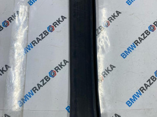 уплотнитель подкапотного пространства BMW X5 G05 [рестайлинг] G05 2024, 3.0 л., B57 D30 B, дизель, АКПП, a96, внедорожник 5 дв., полный привод, 7425427