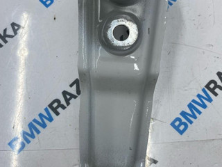 крепление крыла переднего правого BMW X5 G05 [рестайлинг] G05 2024, 3.0 л., B57 D30 B, дизель, АКПП, a96, внедорожник 5 дв., полный привод, 7418218