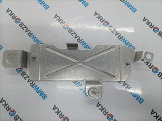 кронштейн (крепление) BMW X5 G05 [рестайлинг] G05 2024, 3.0 л., B57 D30 B, дизель, АКПП, a96, внедорожник 5 дв., полный привод, 5A192E9
