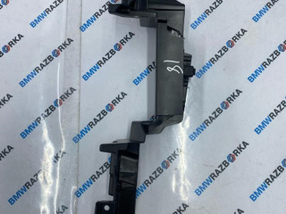 пол багажника BMW X5 G05 [рестайлинг] G05 2024, 3.0 л., B57 D30 B, дизель, АКПП, a96, внедорожник 5 дв., полный привод, 7438239