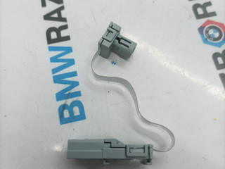 фонарь салона (плафон) BMW X5 G05 [рестайлинг] G05 2024, 3.0 л., B57 D30 B, дизель, АКПП, a96, внедорожник 5 дв., полный привод, 9459827