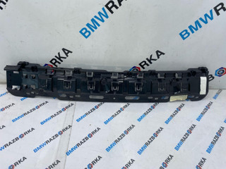 кронштейн заднего бампера BMW X5 G05 [рестайлинг] G05 2024, 3.0 л., B57 D30 B, дизель, АКПП, a96, внедорожник 5 дв., полный привод, 51128070332, 8070332