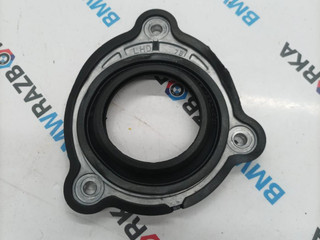 уплотнитель рулевой колонки BMW X5 G05 [рестайлинг] G05 2024, 3.0 л., B57 D30 B, дизель, АКПП, a96, внедорожник 5 дв., полный привод, 8780784