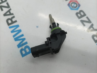 датчик температуры во впускном коллекторе BMW X5 G05 [рестайлинг] G05 2024, 3.0 л., B57 D30 B, дизель, АКПП, a96, внедорожник 5 дв., полный привод, 8519445