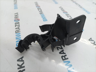 кронштейн (крепление) BMW X5 G05 [рестайлинг] G05 2024, 3.0 л., B57 D30 B, дизель, АКПП, a96, внедорожник 5 дв., полный привод, 9168047