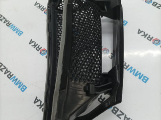 воздуховод печки BMW X5 G05 [рестайлинг] G05 2024, 3.0 л., B57 D30 B, дизель, АКПП, a96, внедорожник 5 дв., полный привод, 9389370