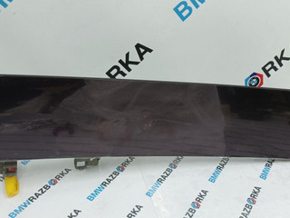 дисплей BMW X5 G05 [рестайлинг] G05 2024, 3.0 л., B57 D30 B, дизель, АКПП, a96, внедорожник 5 дв., полный привод, 5A93259