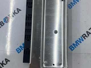 блок управления VDP BMW X5 G05 [рестайлинг] G05 2024, 3.0 л., B57 D30 B, дизель, АКПП, a96, внедорожник 5 дв., полный привод, 8859730, 37148859730