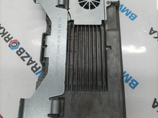 щиток приборов (приборная панель) BMW X5 G05 [рестайлинг] G05 2024, 3.0 л., B57 D30 B, дизель, АКПП, a96, внедорожник 5 дв., полный привод, 62105B3D901, 5B3D901