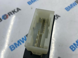 блок управления крышкой багажника BMW X5 G05 [рестайлинг] G05 2024, 3.0 л., B57 D30 B, дизель, АКПП, a96, внедорожник 5 дв., полный привод, 5A112E7