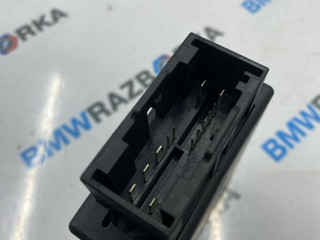 блок управления сервотроника BMW X5 G05 [рестайлинг] G05 2024, 3.0 л., B57 D30 B, дизель, АКПП, a96, внедорожник 5 дв., полный привод, 5A16090