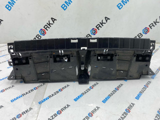Крепление бампера заднего BMW X5 G05 [рестайлинг] G05 2024, 3.0 л., B57 D30 B, дизель, АКПП, a96, внедорожник 5 дв., полный привод, 51128069250, 8069250