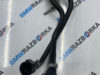 Форсунка Adblue BMW X5 G05 [рестайлинг] G05 2024, 3.0 л., B57 D30 B, дизель, АКПП, a96, внедорожник 5 дв., полный привод, 8580210, 11788580210