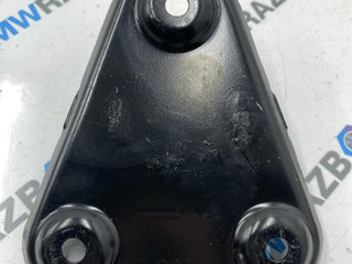 крепление аккумулятора BMW X5 G05 [рестайлинг] G05 2024, 3.0 л., B57 D30 B, дизель, АКПП, a96, внедорожник 5 дв., полный привод, 6827078