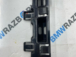 Кронштейн крепления порога BMW X5 G05 [рестайлинг] G05 2024, 3.0 л., B57 D30 B, дизель, АКПП, a96, внедорожник 5 дв., полный привод, 7469385