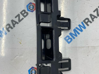 Кронштейн крепления порога BMW X5 G05 [рестайлинг] G05 2024, 3.0 л., B57 D30 B, дизель, АКПП, a96, внедорожник 5 дв., полный привод, 7469386