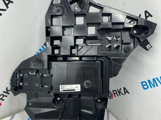 Крепление бампера заднего BMW X5 G05 [рестайлинг] G05 2024, 3.0 л., B57 D30 B, дизель, АКПП, a96, внедорожник 5 дв., полный привод, 8085646