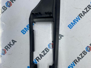 датчик мертвых (слепых) зон BMW X5 G05 [рестайлинг] G05 2024, 3.0 л., B57 D30 B, дизель, АКПП, a96, внедорожник 5 дв., полный привод, 8085654