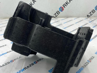 ящик под инструменты BMW X5 G05 [рестайлинг] G05 2024, 3.0 л., B57 D30 B, дизель, АКПП, a96, внедорожник 5 дв., полный привод, 5A01487
