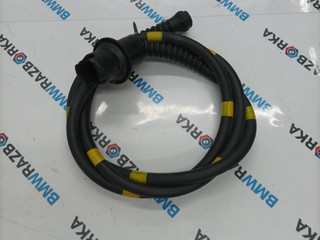 дождевик BMW X5 G05 [рестайлинг] G05 2024, 3.0 л., B57 D30 B, дизель, АКПП, a96, внедорожник 5 дв., полный привод, 5A2DB86