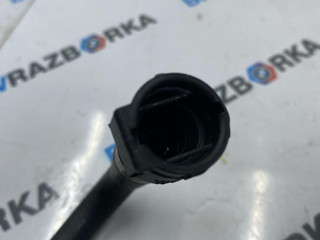 патрубок расширительного бачка BMW X5 G05 [рестайлинг] G05 2024, 3.0 л., B57 D30 B, дизель, АКПП, a96, внедорожник 5 дв., полный привод, 17128598056, 8598056