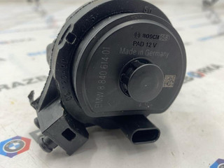 насос антифриза дополнительный BMW X5 G05 [рестайлинг] G05 2024, 3.0 л., B57 D30 B, дизель, АКПП, a96, внедорожник 5 дв., полный привод, 8840614