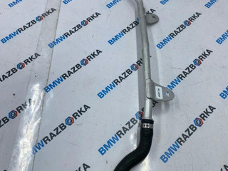 трубка охлаждающей жидкости BMW X5 G05 [рестайлинг] G05 2024, 3.0 л., B57 D30 B, дизель, АКПП, a96, внедорожник 5 дв., полный привод, 8598364