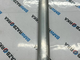 распорка стоек BMW X5 G05 [рестайлинг] G05 2024, 3.0 л., B57 D30 B, дизель, АКПП, a96, внедорожник 5 дв., полный привод, 51617337924, 7337924