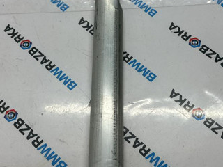 распорка стоек BMW X5 G05 [рестайлинг] G05 2024, 3.0 л., B57 D30 B, дизель, АКПП, a96, внедорожник 5 дв., полный привод, 7337923, 51617337923