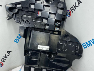 Крепление бампера заднего BMW X5 G05 [рестайлинг] G05 2024, 3.0 л., B57 D30 B, дизель, АКПП, a96, внедорожник 5 дв., полный привод, 8085645