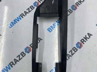 датчик мертвых (слепых) зон BMW X5 G05 [рестайлинг] G05 2024, 3.0 л., B57 D30 B, дизель, АКПП, a96, внедорожник 5 дв., полный привод, 8085653