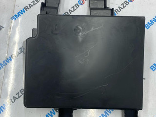 воздухозаборник BMW X5 G05 [рестайлинг] G05 2024, 3.0 л., B57 D30 B, дизель, АКПП, a96, внедорожник 5 дв., полный привод, 7466134