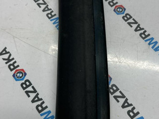 уплотнитель подкапотного пространства BMW X5 G05 [рестайлинг] G05 2024, 3.0 л., B57 D30 B, дизель, АКПП, a96, внедорожник 5 дв., полный привод, 7425427