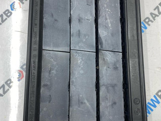 Наружная вентиляционная решетка BMW X5 G05 [рестайлинг] G05 2024, 3.0 л., B57 D30 B, дизель, АКПП, a96, внедорожник 5 дв., полный привод, 9176945, 64229176945