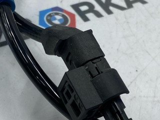 соединительный кабель системы EDC BMW X6 G06 [рестайлинг] G06 2023, 3.0 л., B58B30, бензин, АКПП, внедорожник 5 дв., 37106887539, 6887539