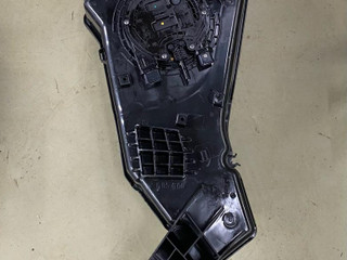 бак AdBlue (мочевины) BMW X5 G05 [рестайлинг] G05 2024, 3.0 л., B57 D30 B, дизель, АКПП, a96, внедорожник 5 дв., полный привод, 9488143