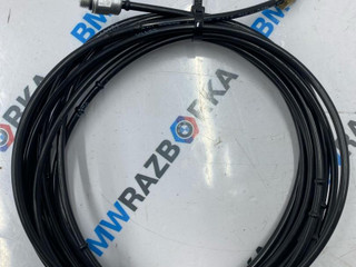 трубка воздушная пневматическая BMW X5 G05 [рестайлинг] G05 2024, 3.0 л., B57 D30 B, дизель, АКПП, a96, внедорожник 5 дв., полный привод, 7916222